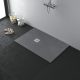 Platos de ducha aligerados cordoba aligerado Azulejos Gres Porcelanico